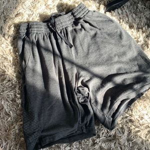 Champion shorts